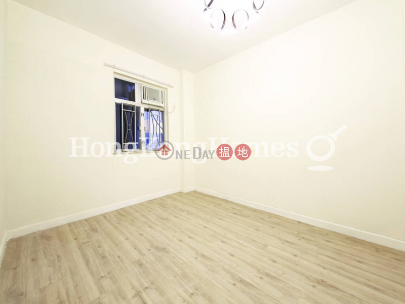 3 Bedroom Family Unit at Rhine Court | For Sale, 80-82 Bonham Road | Western District Hong Kong, Sales | HK$ 13M