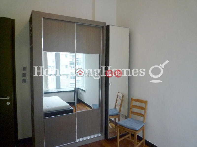 1 Bed Unit at J Residence | For Sale, J Residence 嘉薈軒 Sales Listings | Wan Chai District (Proway-LID69275S)