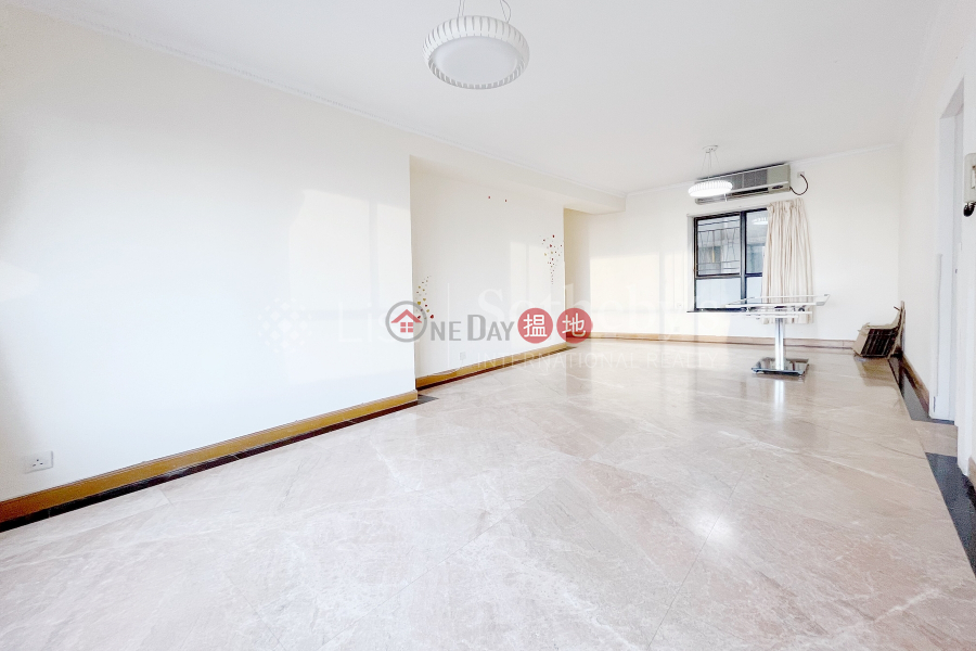 The Grand Panorama | Unknown, Residential Rental Listings HK$ 38,000/ month