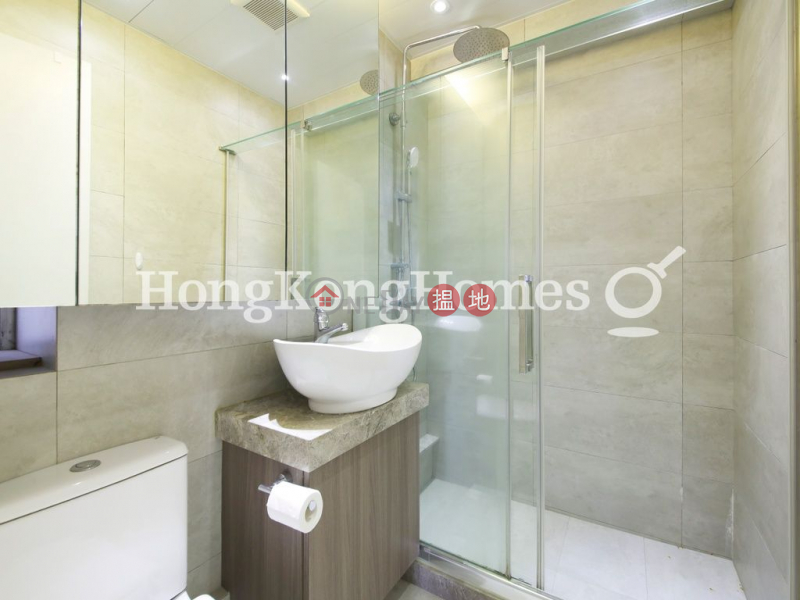 Property Search Hong Kong | OneDay | Residential | Sales Listings 3 Bedroom Family Unit at Rhine Court | For Sale