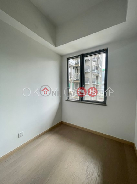 HK$ 15.5M | The Southside - Phase 2 La Marina | Southern District | Charming 2 bedroom with balcony | For Sale