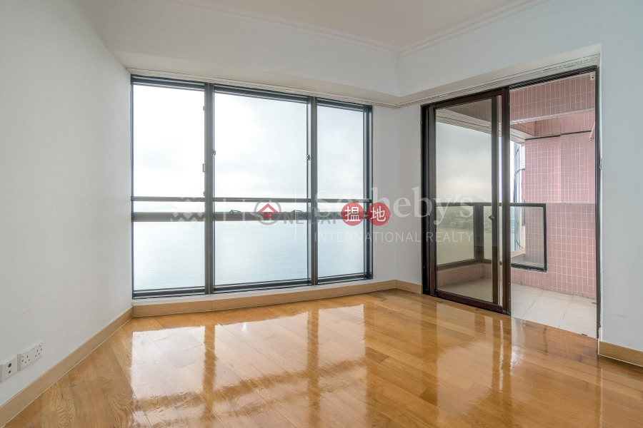 Property for Sale at Pacific View with 2 Bedrooms | 38 Tai Tam Road | Southern District, Hong Kong Sales | HK$ 26M