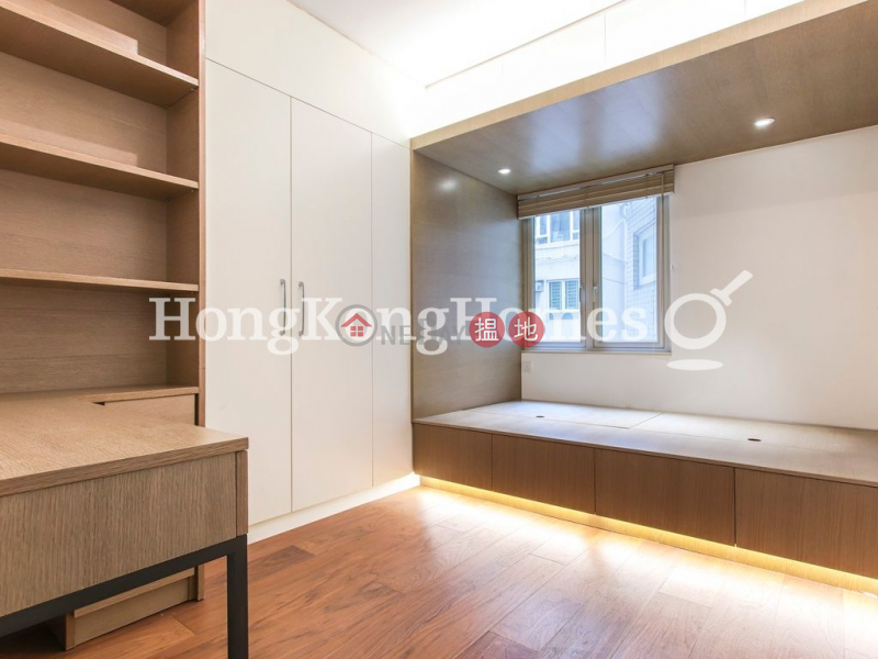 Skyline Mansion Block 2 | Unknown Residential Sales Listings HK$ 32.8M