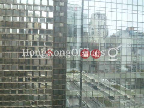萬興大廈寫字樓租單位出租, 萬興大廈 Man Hing Commercial Building | 中區 (HKO-84638-ACHR)_0