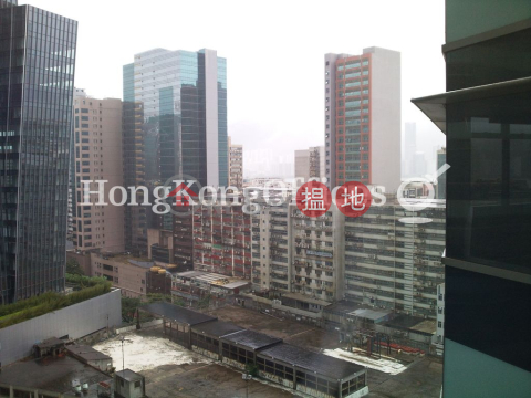 Office Unit for Rent at Millennium City 1 (Tower One) | Millennium City 1 (Tower One) 創紀之城一期一座 _0