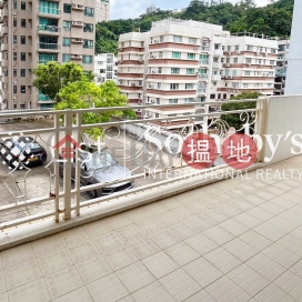 Property for Sale at Shuk Yuen Building with 3 Bedrooms | Shuk Yuen Building 菽園新臺 _0