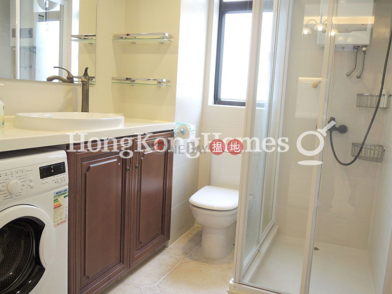 Property Search Hong Kong | OneDay | Residential Rental Listings | 2 Bedroom Unit for Rent at Victoria Centre Block 1