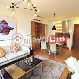 2 Bedroom Flat for Rent in Happy Valley, Resiglow Resiglow | Wan Chai District (EVHK85039)_0