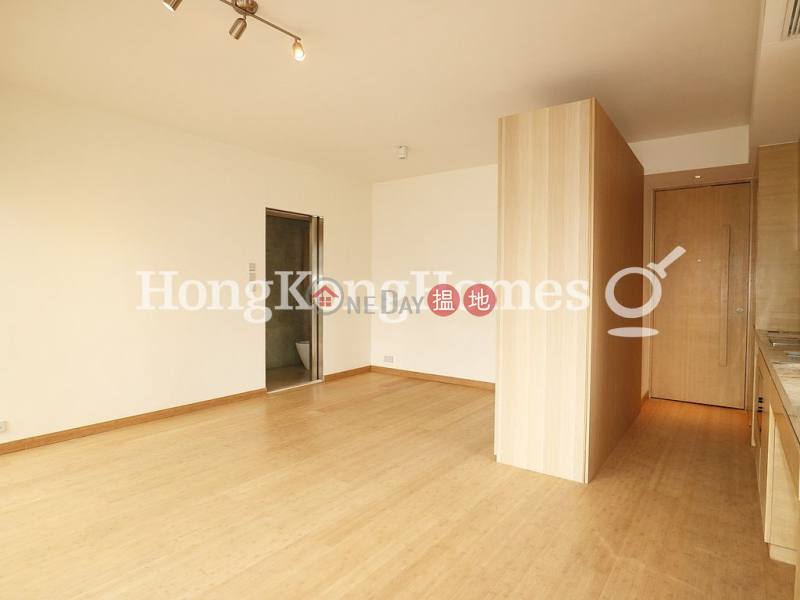 5 Star Street, Unknown, Residential Rental Listings | HK$ 24,500/ month