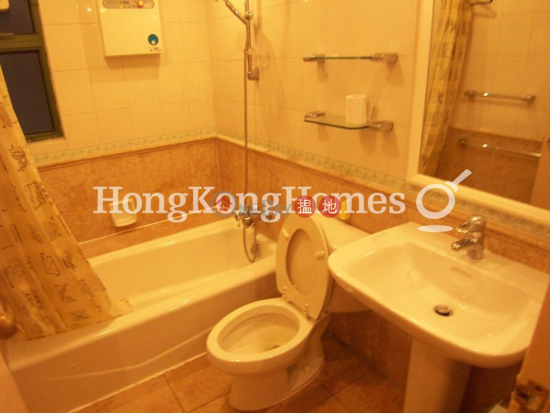 Robinson Place | Unknown Residential | Sales Listings HK$ 23.8M