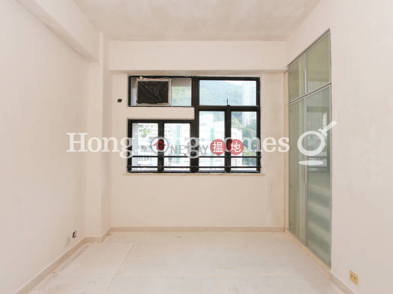 樂賢閣未知-住宅|出售樓盤|HK$ 1,150萬