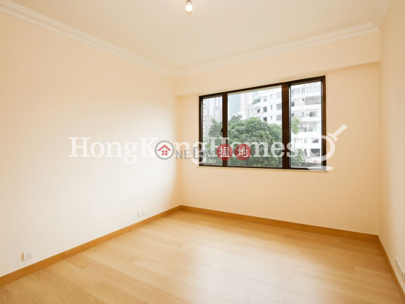 Trafalgar Court | Unknown | Residential | Rental Listings | HK$ 135,000/ month