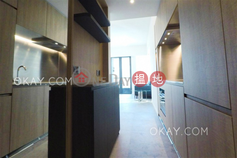 Stylish 2 bedroom with balcony | For Sale | Bohemian House 瑧璈 _0