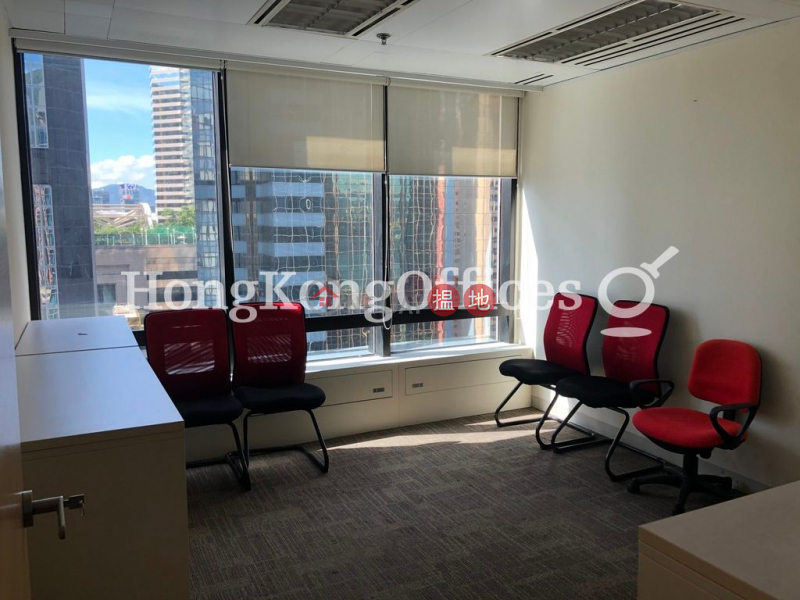 88 Gloucester Road Middle, Office / Commercial Property Rental Listings, HK$ 115,520/ month
