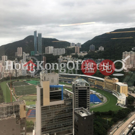 時代廣場二座寫字樓租單位出租