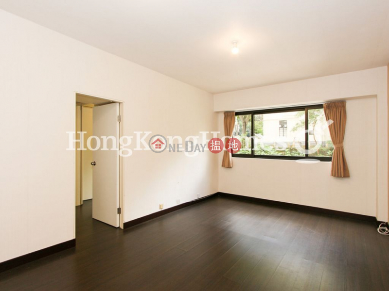 1 Bed Unit for Rent at Bonham Crest, Bonham Crest 寶恆閣 Rental Listings | Western District (Proway-LID165340R)