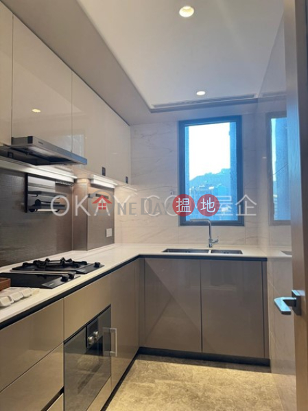 The Southside - Phase 2 La Marina | High, Residential Rental Listings, HK$ 45,000/ month