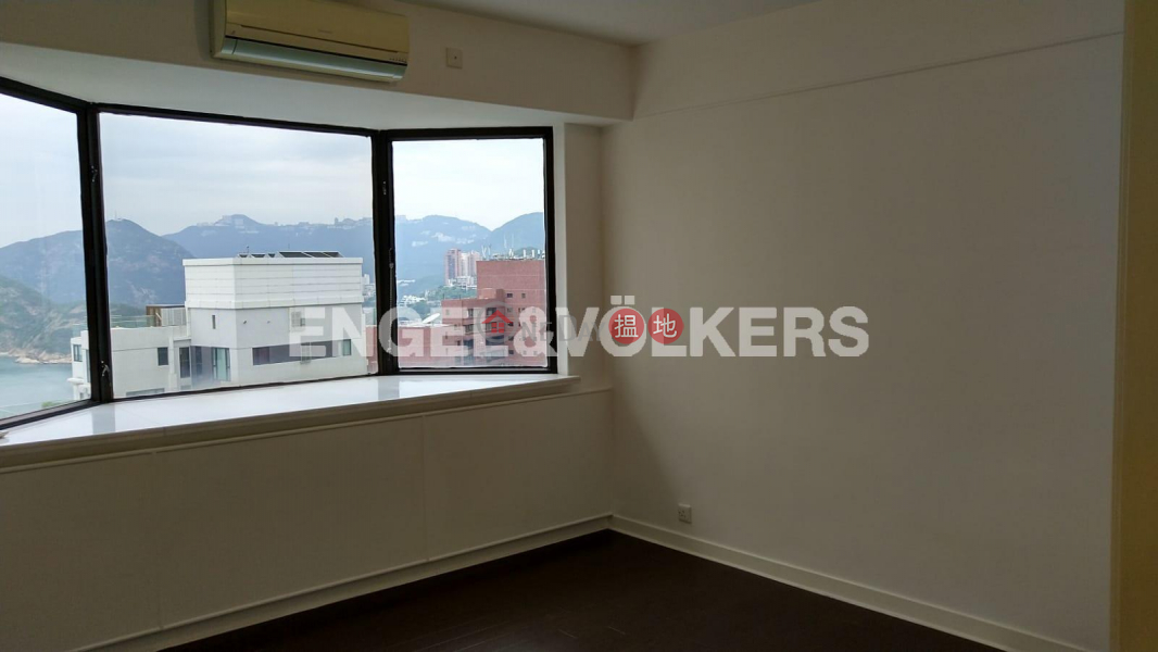 南灣大廈-請選擇-住宅-出售樓盤HK$ 7,500萬