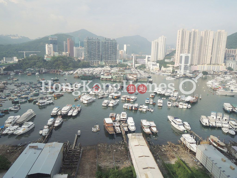 香港搵樓|租樓|二手盤|買樓| 搵地 | 住宅-出售樓盤南灣兩房一廳單位出售
