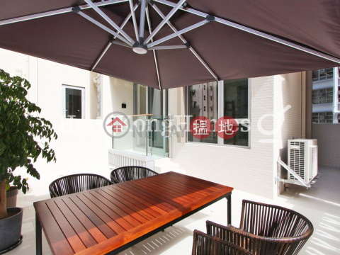 63 POKFULAM開放式單位出租, 63 POKFULAM 63 PokFuLam | 西區 (Proway-LID176948R)_0