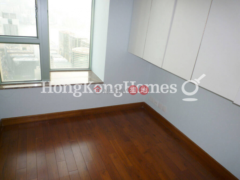 Tower 3 The Victoria Towers | Unknown, Residential, Sales Listings, HK$ 29.5M