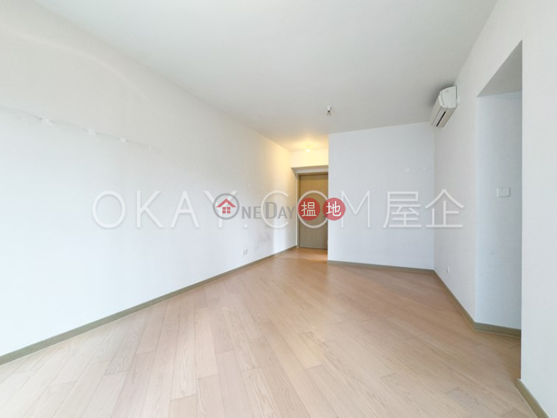 港島南岸1期 - 晉環|低層住宅|出租樓盤-HK$ 50,000/ 月