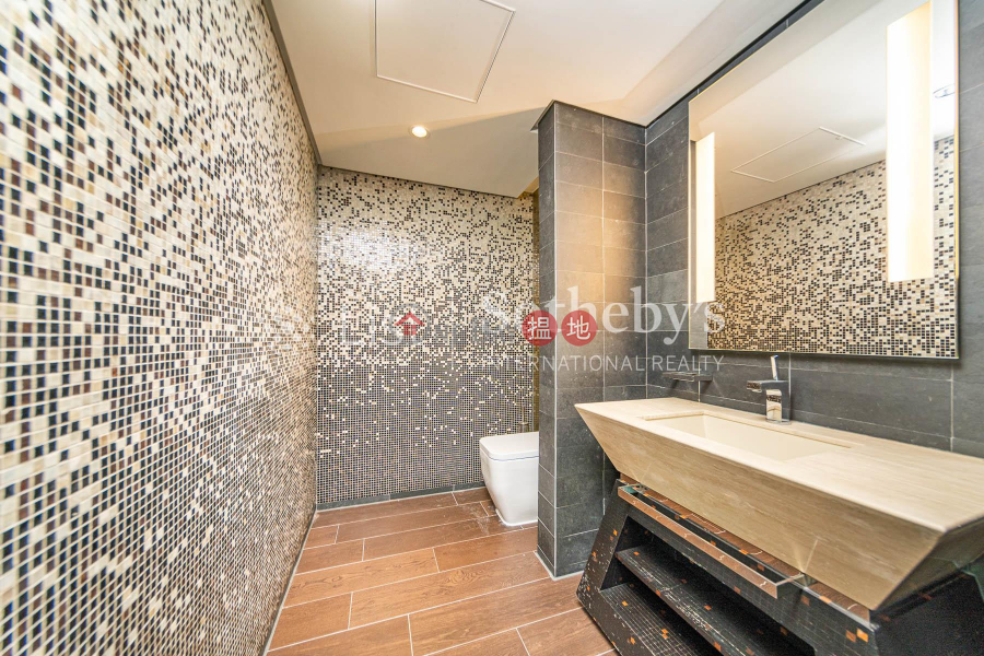 Property Search Hong Kong | OneDay | Residential, Rental Listings, Property for Rent at Tower 2 The Lily with 4 Bedrooms