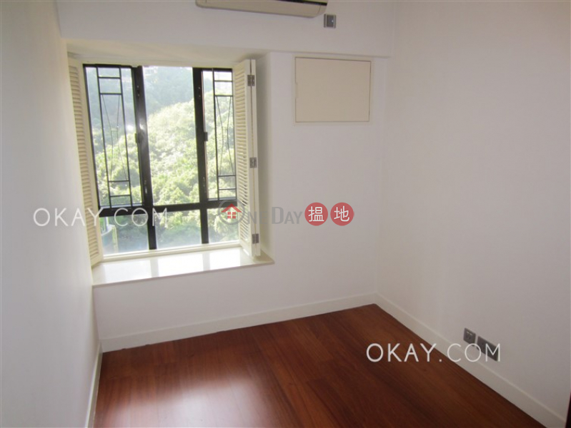 Property Search Hong Kong | OneDay | Residential | Rental Listings Elegant 2 bedroom with balcony & parking | Rental
