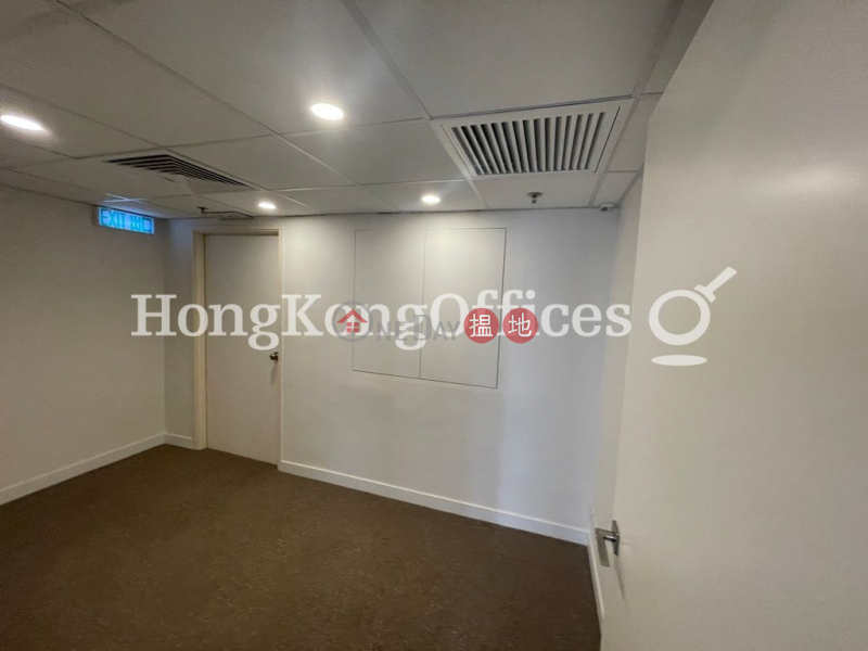 安皇商業大廈-高層-寫字樓/工商樓盤|出租樓盤-HK$ 57,999/ 月