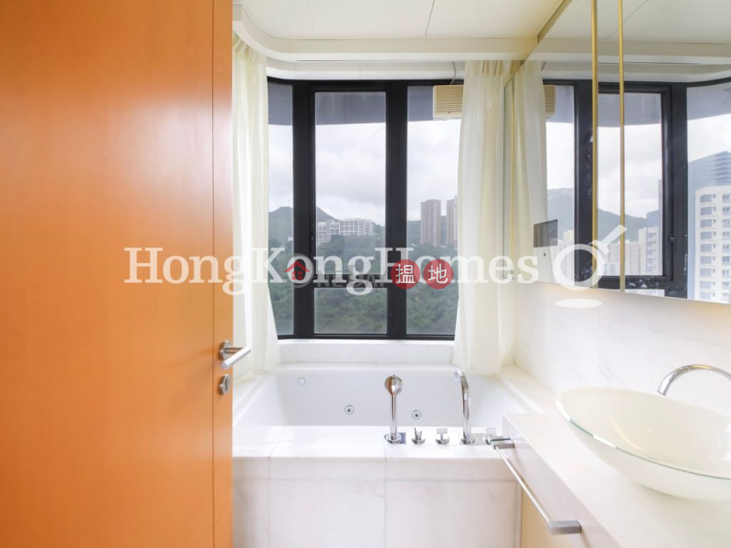 香港搵樓|租樓|二手盤|買樓| 搵地 | 住宅|出售樓盤|貝沙灣6期兩房一廳單位出售