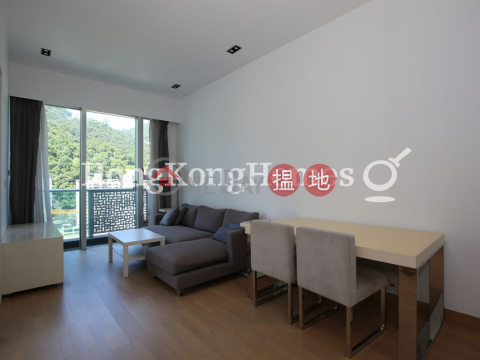 2 Bedroom Unit for Rent at J Residence, J Residence 嘉薈軒 | Wan Chai District (Proway-LID62996R)_0