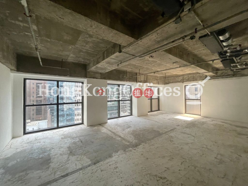 Office Unit for Rent at Kailey Tower 16 Stanley Street | Central District, Hong Kong, Rental, HK$ 98,991/ month
