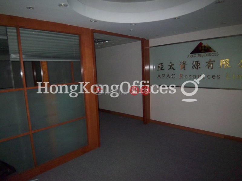 香港搵樓|租樓|二手盤|買樓| 搵地 | 寫字樓/工商樓盤出租樓盤|永安集團大廈寫字樓租單位出租