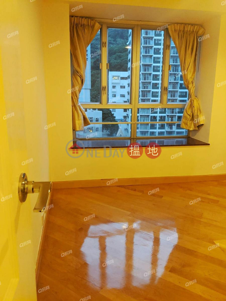 采文軒-未知|住宅|出租樓盤HK$ 24,000/ 月