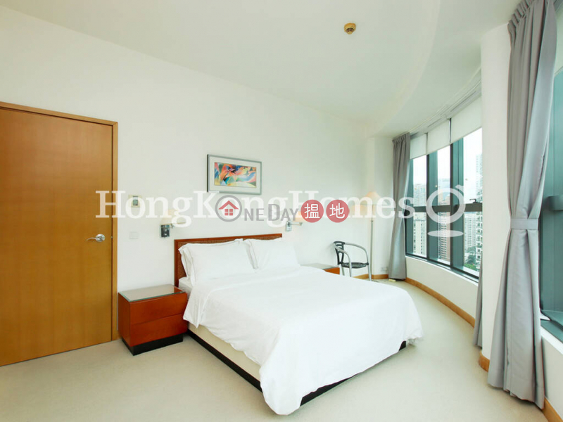 The Ellipsis | Unknown | Residential | Rental Listings HK$ 60,500/ month