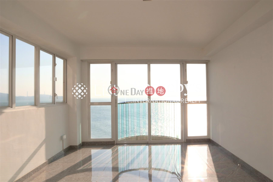 趙苑三期兩房一廳單位出租|西區趙苑三期(Phase 3 Villa Cecil)出租樓盤 (SOTHEBY-R287478-R)