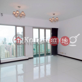 3 Bedroom Family Unit for Rent at Centre Place | Centre Place 匯賢居 _0