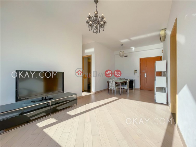 Property Search Hong Kong | OneDay | Residential | Sales Listings, Stylish 2 bedroom in Tsim Sha Tsui | For Sale