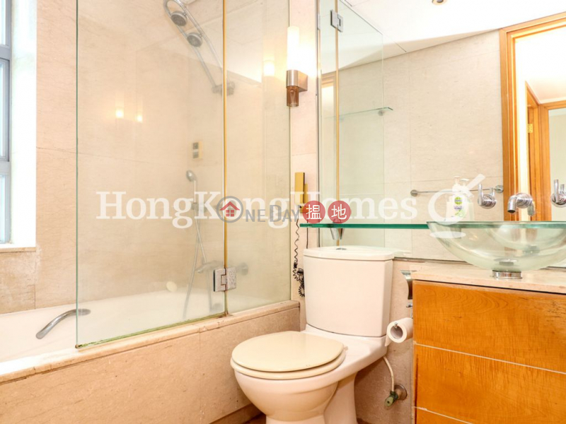 貝沙灣1期|未知住宅-出租樓盤|HK$ 33,500/ 月