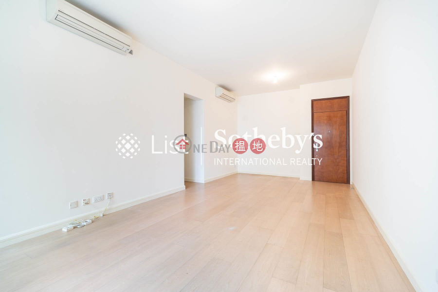 Property for Rent at No 31 Robinson Road with 3 Bedrooms | 31 Robinson Road | Western District Hong Kong | Rental | HK$ 55,000/ month