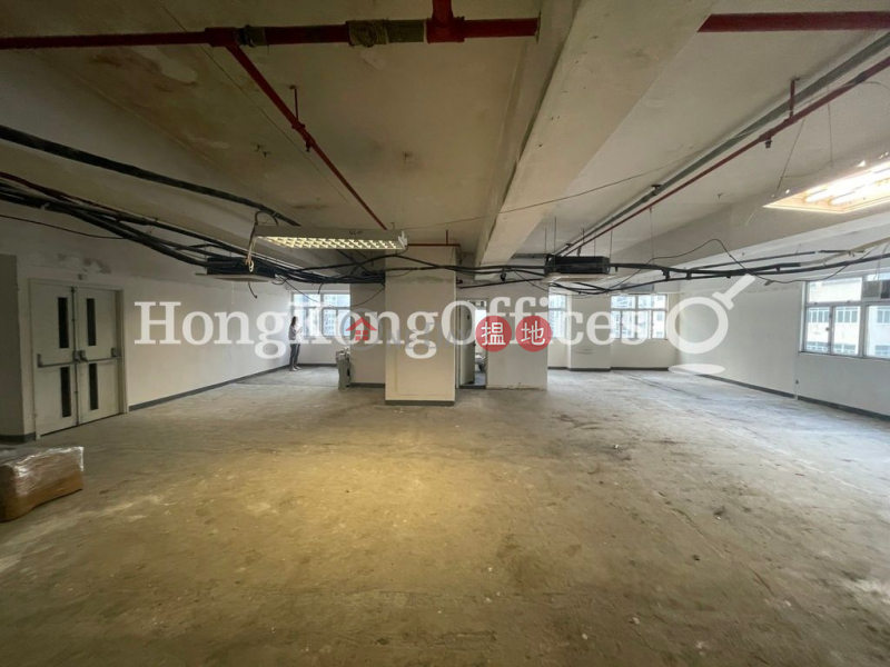 Eastern Centre | Middle, Industrial | Rental Listings | HK$ 78,480/ month