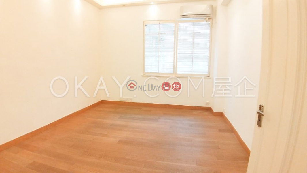 Property Search Hong Kong | OneDay | Residential | Sales Listings, Popular 2 bedroom in Mid-levels Central | For Sale