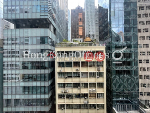 Office Unit for Rent at Canton House, Canton House 豐樂行 | Central District (HKO-77625-ALHR)_0