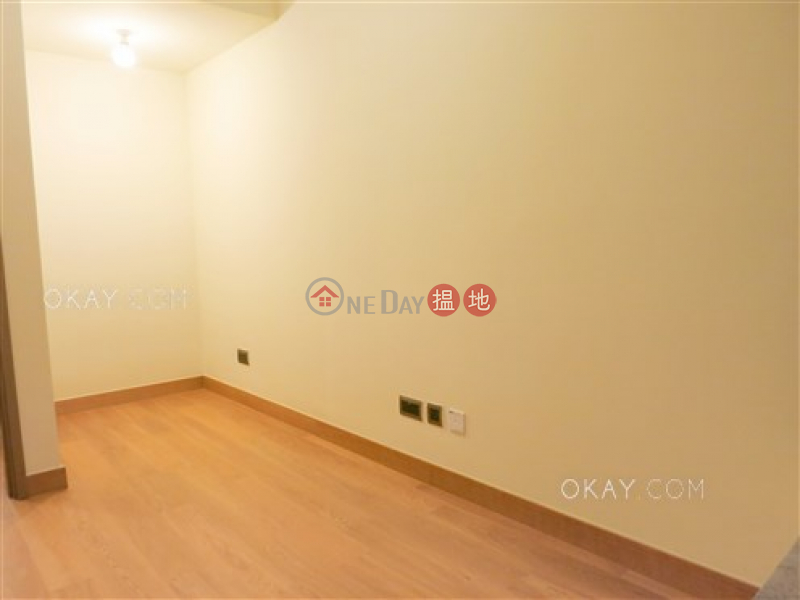 HK$ 28,000/ month, The Nova, Western District Practical 2 bedroom with balcony | Rental
