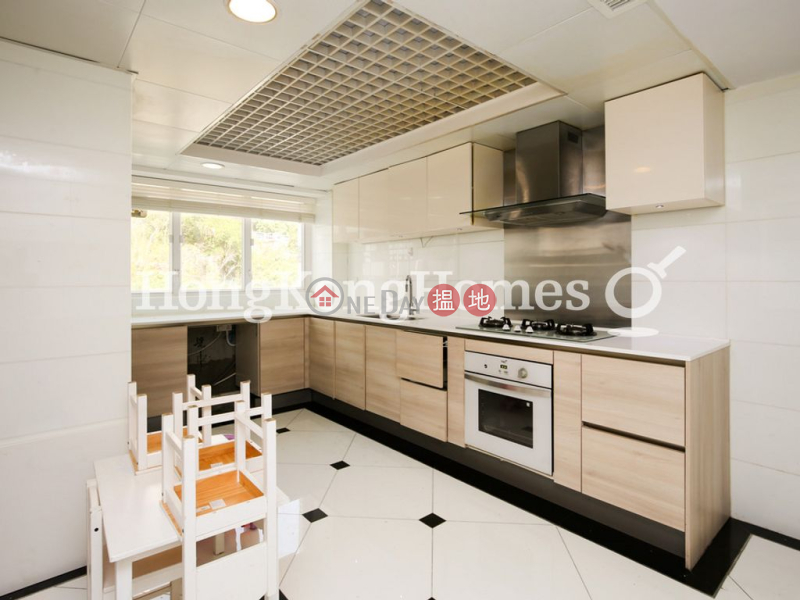 4 Bedroom Luxury Unit for Rent at Phase 3 Villa Cecil | Phase 3 Villa Cecil 趙苑三期 Rental Listings