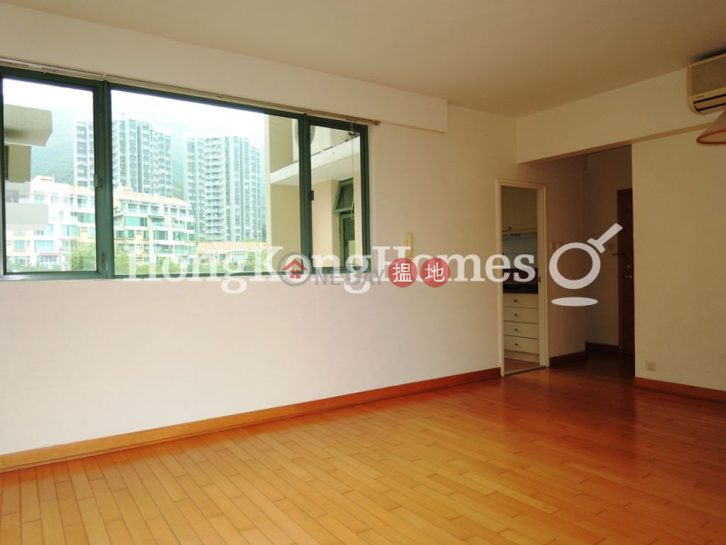 HK$ 740萬-愉景灣 11期 海澄湖畔一段 天澄閣-大嶼山愉景灣 11期 海澄湖畔一段 天澄閣兩房一廳單位出售