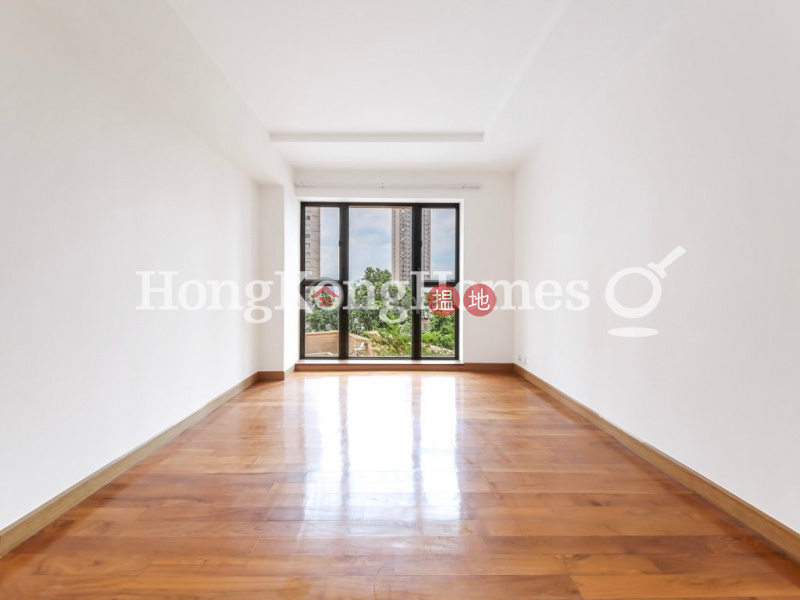 HK$ 98,000/ 月-海天閣-西區海天閣4房豪宅單位出租