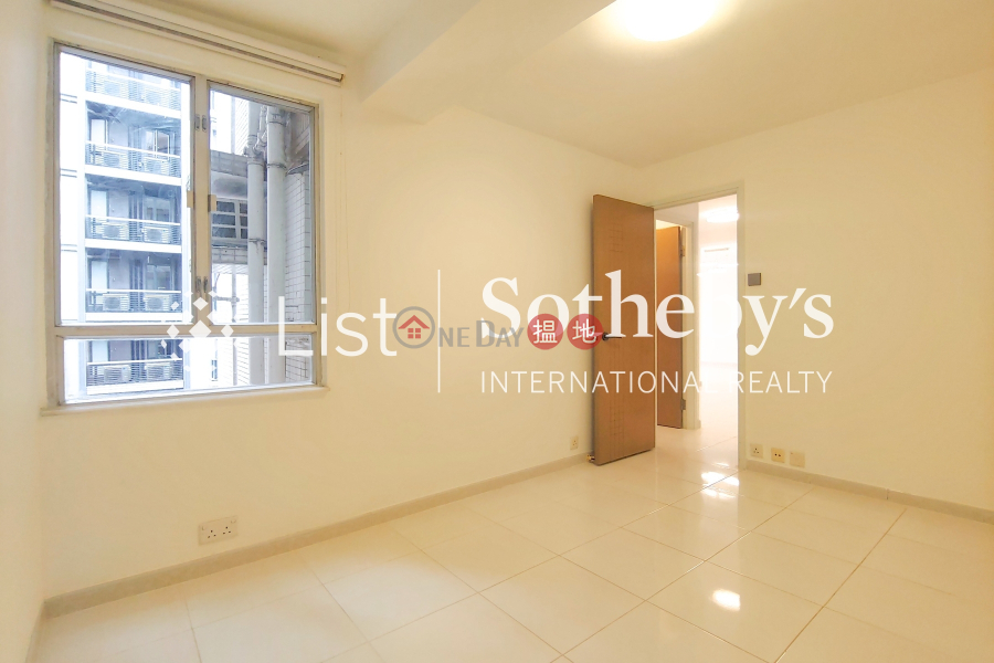 Property Search Hong Kong | OneDay | Residential Rental Listings Property for Rent at Phoenix Court with 3 Bedrooms