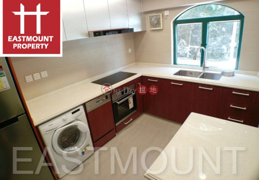 Ng Fai Tin Village House Whole Building, Residential Rental Listings | HK$ 77,000/ month