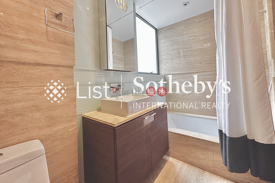 HK$ 22.5M | Positano on Discovery Bay For Rent or For Sale | Lantau Island | Property for Sale at Positano on Discovery Bay For Rent or For Sale with 3 Bedrooms